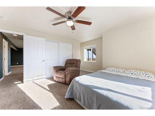 13161 River Falls Ter, Peyton, CO 80831