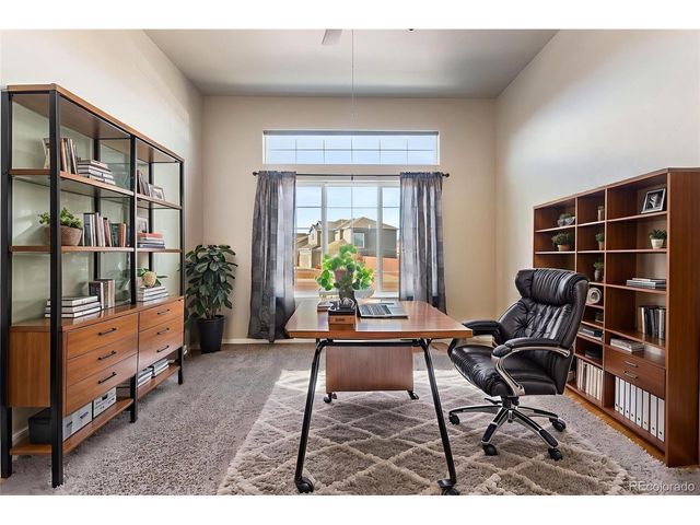 13161 River Falls Ter, Peyton, CO 80831