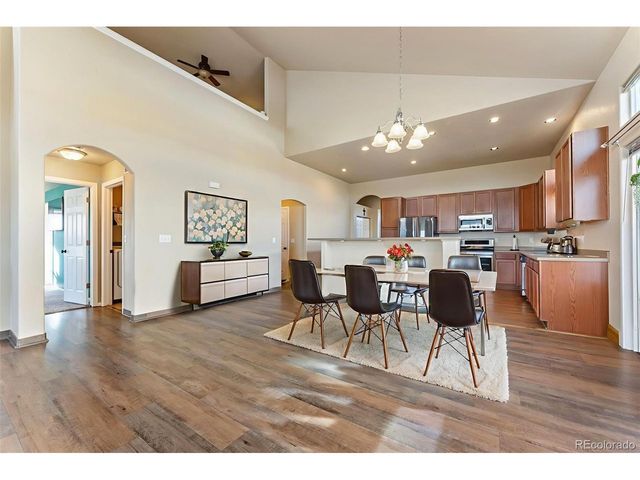 13161 River Falls Ter, Peyton, CO 80831