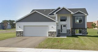 6818 376th Street, North Branch, MN 55056