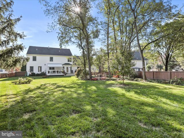 7106 DOWNING ST, Adamstown, MD 21710