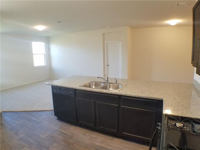 15016 Harkness PASS, Austin, TX 78724