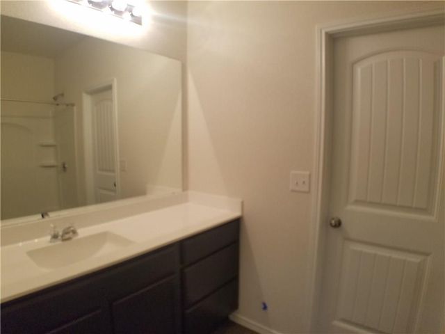 15016 Harkness PASS, Austin, TX 78724