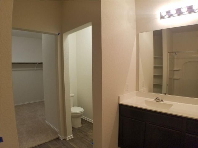 15016 Harkness PASS, Austin, TX 78724