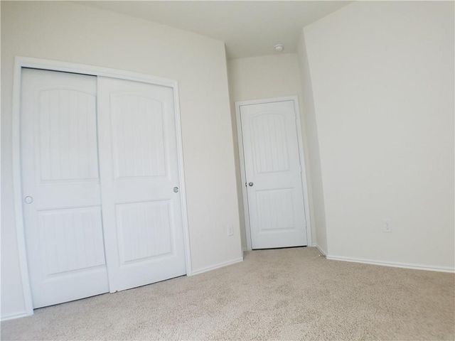 15016 Harkness PASS, Austin, TX 78724