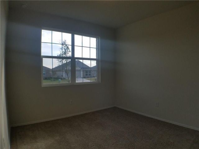 15016 Harkness PASS, Austin, TX 78724