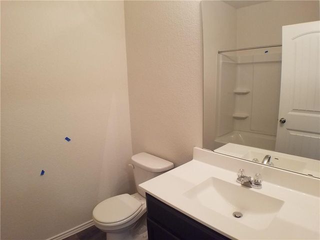 15016 Harkness PASS, Austin, TX 78724