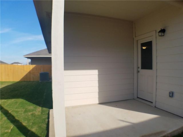 15016 Harkness PASS, Austin, TX 78724