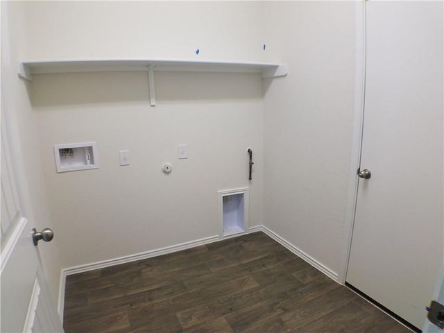 15016 Harkness PASS, Austin, TX 78724