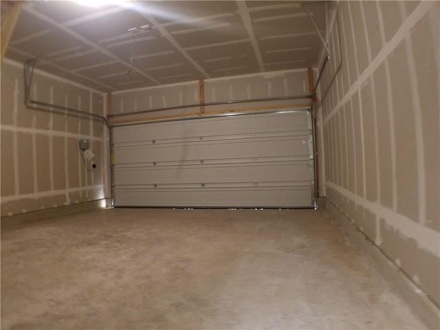 15016 Harkness PASS, Austin, TX 78724