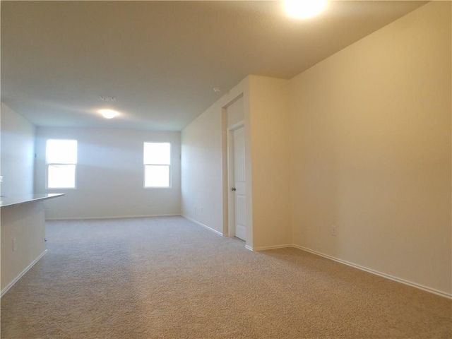 15016 Harkness PASS, Austin, TX 78724