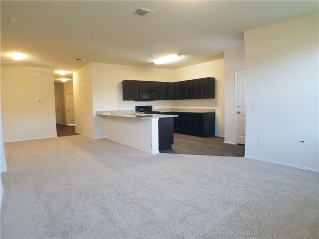 15016 Harkness PASS, Austin, TX 78724