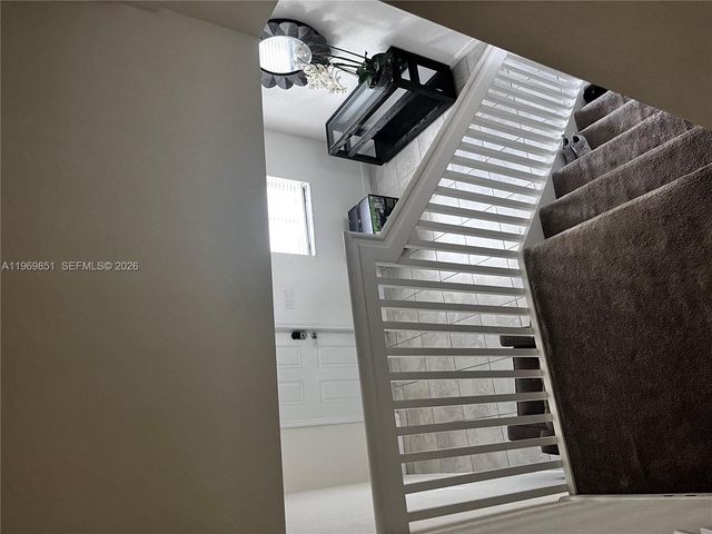 3259 W 100th Ter 3259, Hialeah, FL 33018