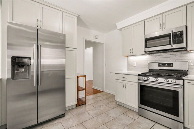 1609 Marian Avenue, Ann Arbor, MI 48103