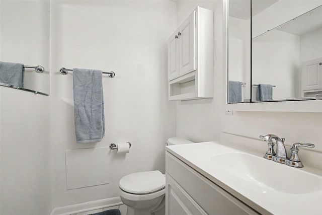 1609 Marian Avenue, Ann Arbor, MI 48103
