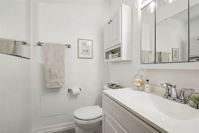 1609 Marian Avenue, Ann Arbor, MI 48103