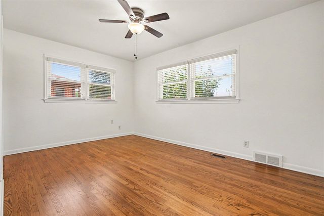1609 Marian Avenue, Ann Arbor, MI 48103