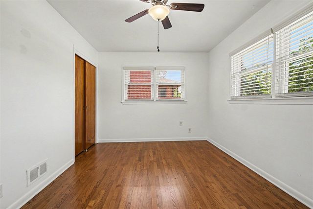1609 Marian Avenue, Ann Arbor, MI 48103