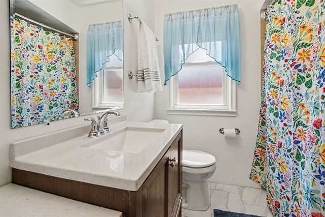 1609 Marian Avenue, Ann Arbor, MI 48103