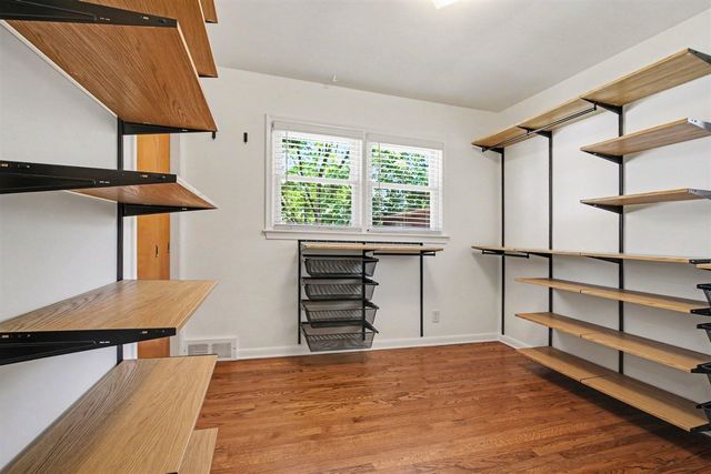 1609 Marian Avenue, Ann Arbor, MI 48103