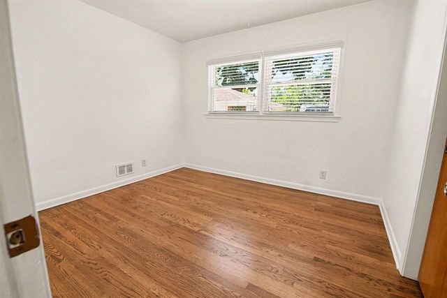 1609 Marian Avenue, Ann Arbor, MI 48103