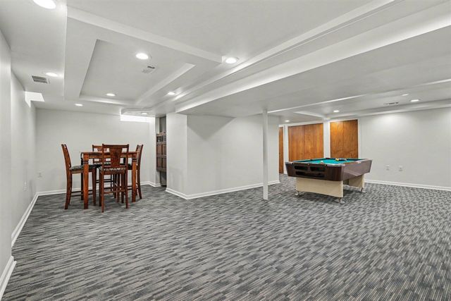 1609 Marian Avenue, Ann Arbor, MI 48103