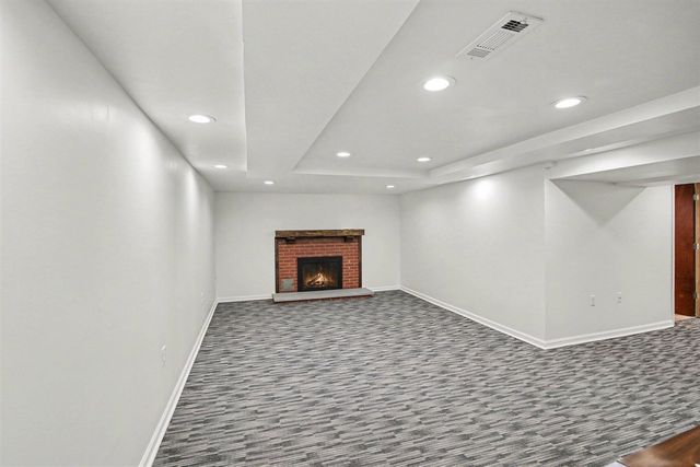 1609 Marian Avenue, Ann Arbor, MI 48103