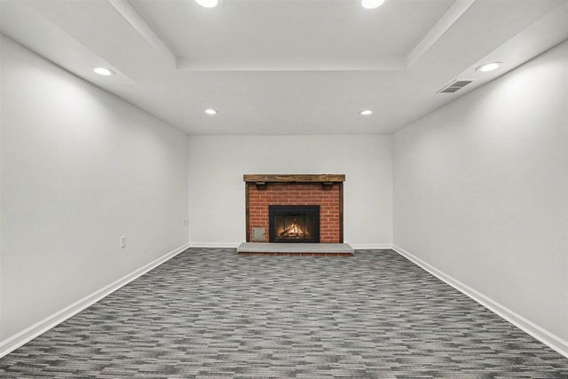 1609 Marian Avenue, Ann Arbor, MI 48103