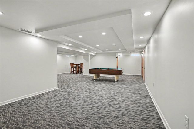 1609 Marian Avenue, Ann Arbor, MI 48103