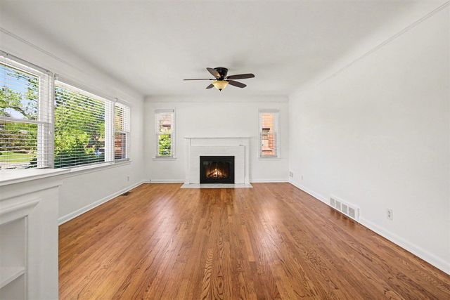 1609 Marian Avenue, Ann Arbor, MI 48103