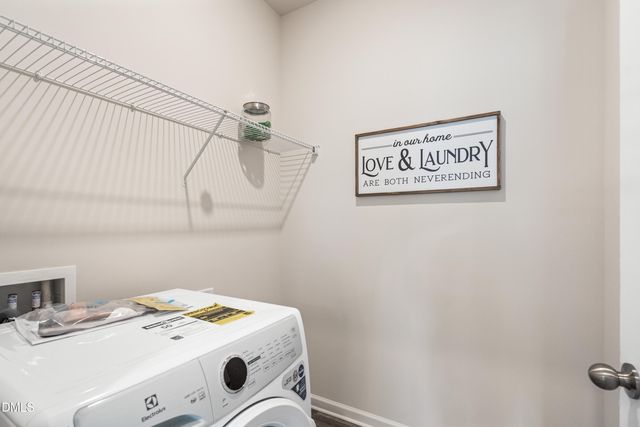 70 Floating Bridge Trail, Lillington, NC 27546