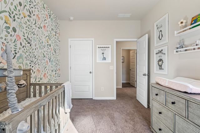 70 Floating Bridge Trail, Lillington, NC 27546