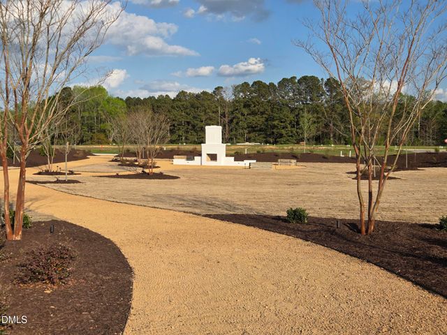 70 Floating Bridge Trail, Lillington, NC 27546