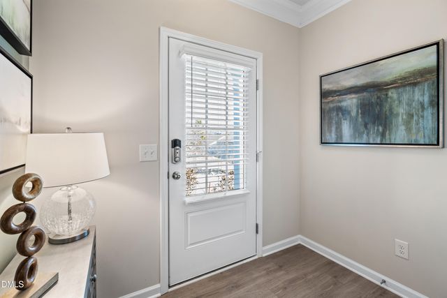 70 Floating Bridge Trail, Lillington, NC 27546