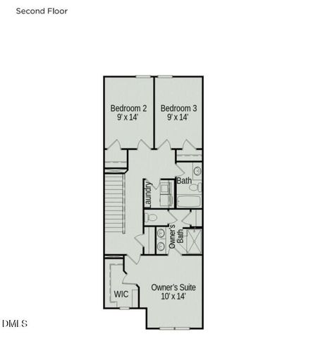 70 Floating Bridge Trail, Lillington, NC 27546