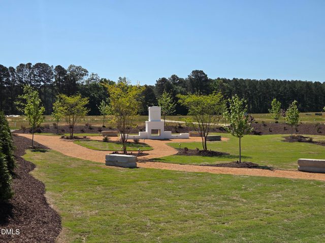 70 Floating Bridge Trail, Lillington, NC 27546