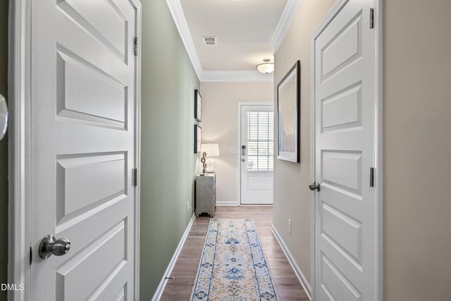 70 Floating Bridge Trail, Lillington, NC 27546