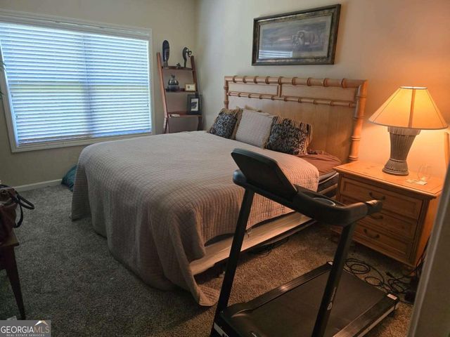 312 Mountain Laurel Walk, Canton, GA 30114