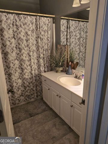 312 Mountain Laurel Walk, Canton, GA 30114