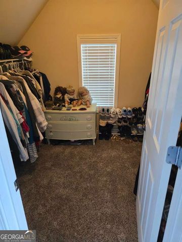 312 Mountain Laurel Walk, Canton, GA 30114