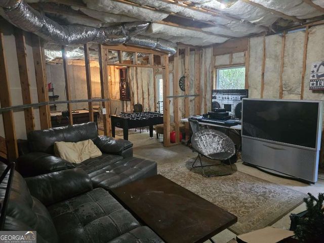 312 Mountain Laurel Walk, Canton, GA 30114