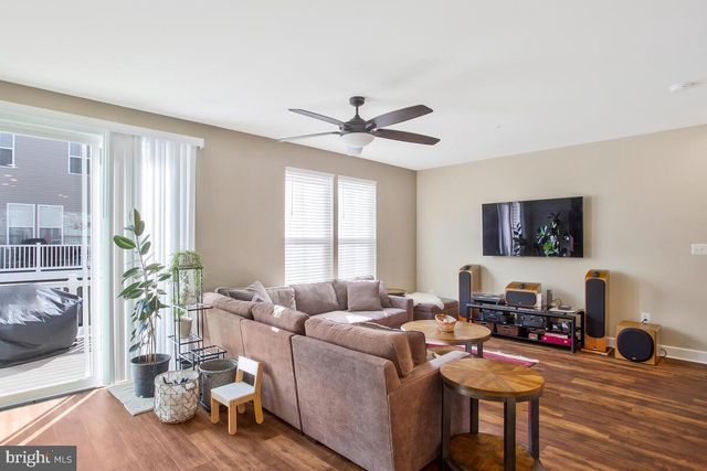 130 CAPITAL CT, Upper Marlboro, MD 20774