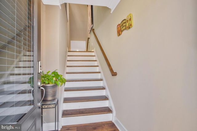 130 CAPITAL CT, Upper Marlboro, MD 20774
