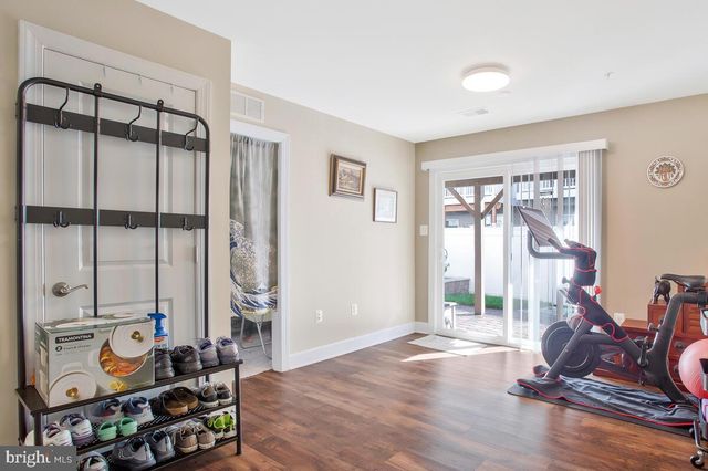 130 CAPITAL CT, Upper Marlboro, MD 20774