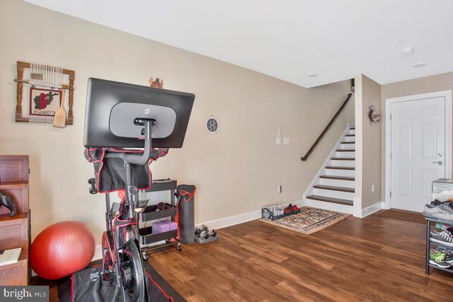 130 CAPITAL CT, Upper Marlboro, MD 20774