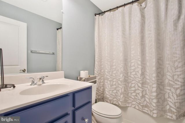 130 CAPITAL CT, Upper Marlboro, MD 20774