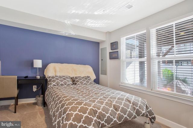 130 CAPITAL CT, Upper Marlboro, MD 20774