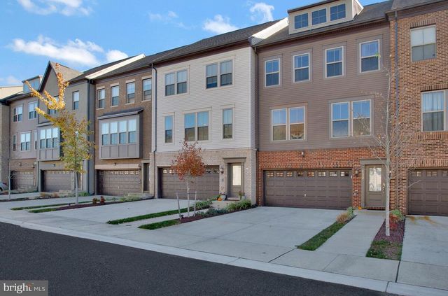 130 CAPITAL CT, Upper Marlboro, MD 20774
