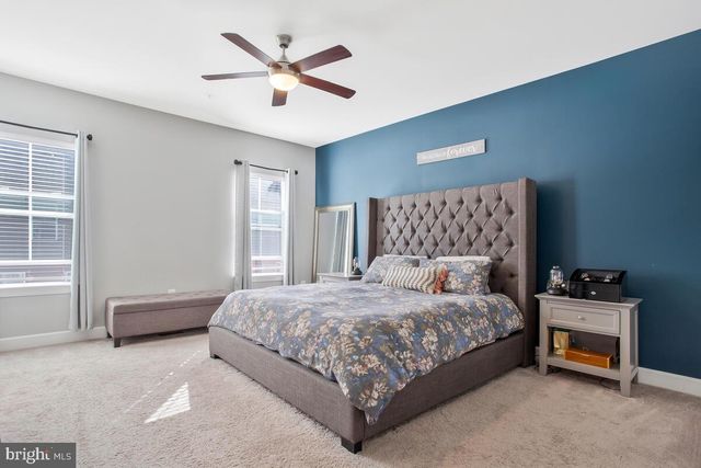 130 CAPITAL CT, Upper Marlboro, MD 20774