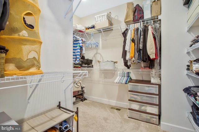 130 CAPITAL CT, Upper Marlboro, MD 20774